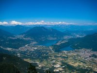 11 PASSO VEZZENA (17)