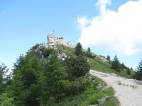 11 PASSO VEZZENA (19)