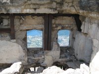 11 PASSO VEZZENA (22)