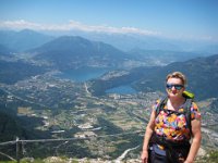 11 PASSO VEZZENA (24)