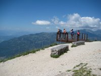 11 PASSO VEZZENA (26)