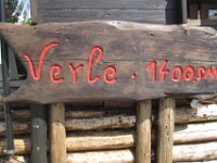 11 PASSO VEZZENA (8)