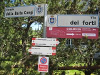 11 PASSO VEZZENA (9)