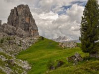 5  torri 8 luglio 23  (10)