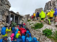 5  torri 8 luglio 23  (15)