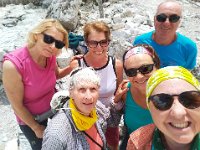 5  torri 8 luglio 23  (16)