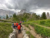 5  torri 8 luglio 23  (18)