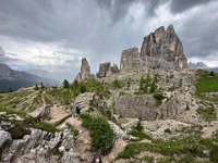 5  torri 8 luglio 23  (20)