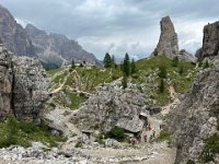5  torri 8 luglio 23  (21)