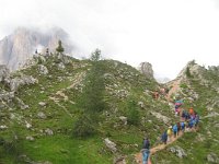 5  torri 8 luglio 23  (25)