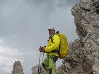 5  torri 8 luglio 23  (26)