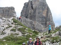 5  torri 8 luglio 23  (27)