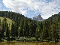 5  torri 8 luglio 23  (3)