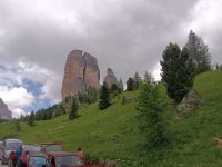 5  torri 8 luglio 23  (30)