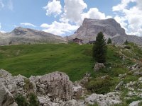 5  torri 8 luglio 23  (34)