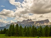 5  torri 8 luglio 23  (6)