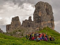 5  torri 8 luglio 23  (8)