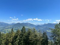barbiano  tre chiese (13)