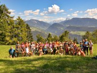 barbiano  tre chiese (14)