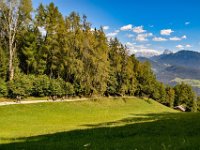 barbiano  tre chiese (17)