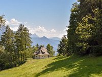 barbiano  tre chiese (19)
