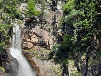 barbiano  tre chiese (2)