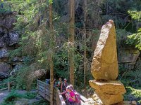 barbiano  tre chiese (38)