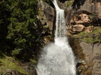 barbiano  tre chiese (6)