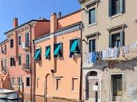 ciclabile sottomarina chioggia  (1)