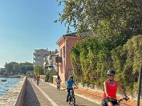 ciclabile sottomarina chioggia  (1)