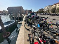 ciclabile sottomarina chioggia  (10)