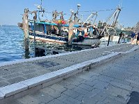 ciclabile sottomarina chioggia  (11)