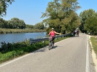 ciclabile sottomarina chioggia  (12)