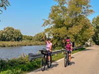 ciclabile sottomarina chioggia  (13)