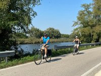 ciclabile sottomarina chioggia  (16)