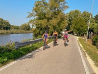 ciclabile sottomarina chioggia  (17)