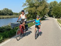 ciclabile sottomarina chioggia  (19)