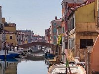 ciclabile sottomarina chioggia  (2)