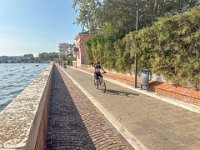 ciclabile sottomarina chioggia  (2)