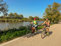 ciclabile sottomarina chioggia  (20)