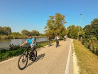ciclabile sottomarina chioggia  (21)
