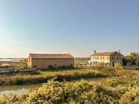 ciclabile sottomarina chioggia  (25)
