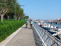 ciclabile sottomarina chioggia  (27)