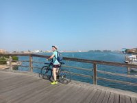 ciclabile sottomarina chioggia  (28)