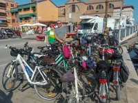 ciclabile sottomarina chioggia  (29)