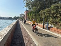 ciclabile sottomarina chioggia  (3)