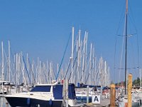 ciclabile sottomarina chioggia  (3)