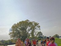 ciclabile sottomarina chioggia  (30)