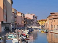 ciclabile sottomarina chioggia  (32)