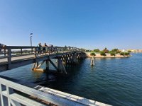 ciclabile sottomarina chioggia  (33)